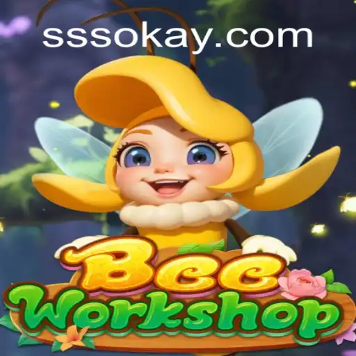 Descubra a Emoção de BeeWorkshop: O Novo Fenômeno do Mundo dos Jogos
