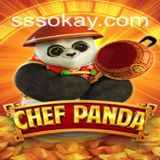 Descubra o Mundo Divertido de ChefPanda: Uma Experiência Gastronômica Interativa