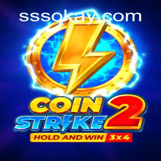 Coinstrike2: Um Novo Fenômeno nos Jogos Online