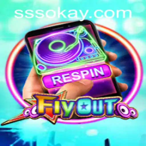 FlyOut: Um Mergulho nos Céus do Entretenimento Digital