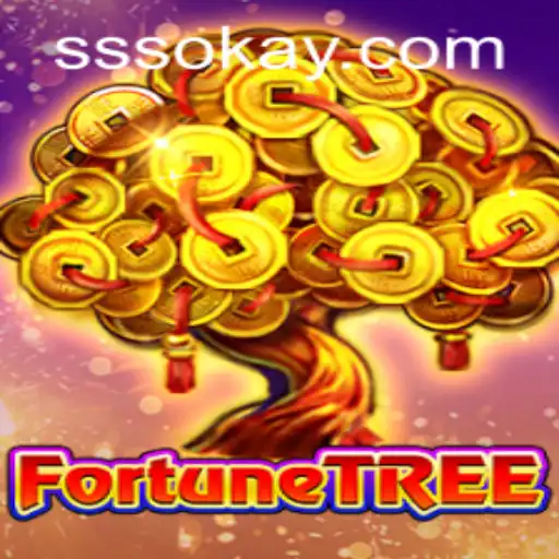 FortuneTree: Descubra o Jogo Fascinante Promovido pela SSOK.COM