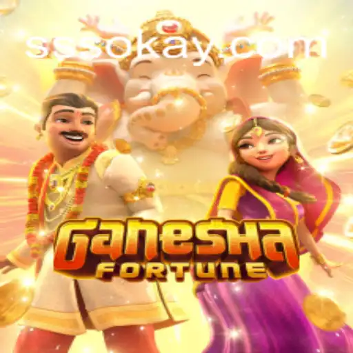 GaneshaFortune: Descubra o Universo Envolvente e as Regras do Jogo Popular