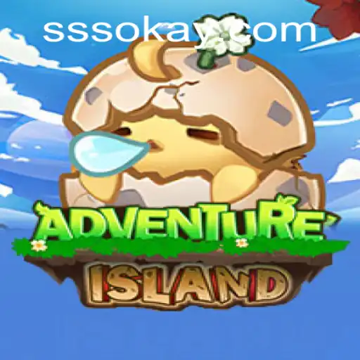 Explorando IslandsAdventure: Um Mergulho na Aventura Virtual