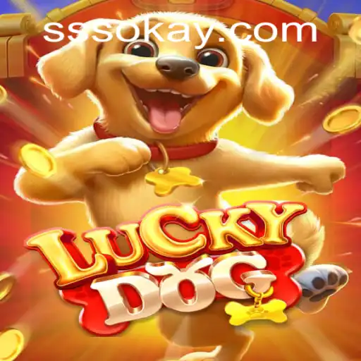 Descubra o Fascinante Mundo de LuckyDog: Regras e Introdução ao Jogo Popular