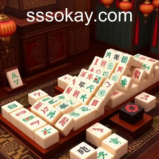 Mahjong