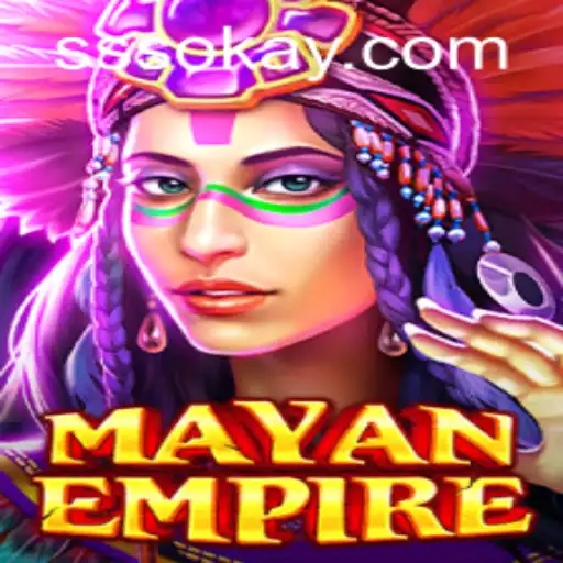 Descubra as Aventuras em MayanEmpire: O Novo Jogo da SSSOK.COM