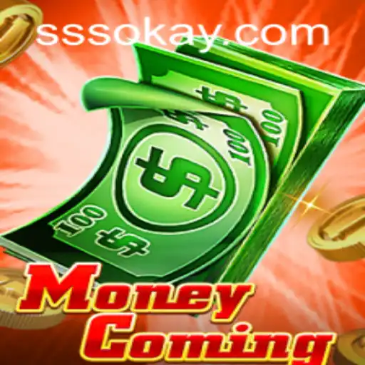 Explorando o Mundo do Jogo MoneyComing: Diversão e Estratégia
