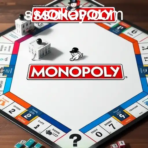 Monopoly