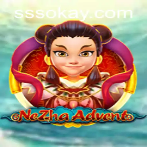 Descubra o Universo de NeZhaAdvent: Uma Jornada Épica no Mundo do Jogo