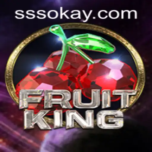 Explorando o Mundo de FruitKing: Um Guia Completo para Jogadores
