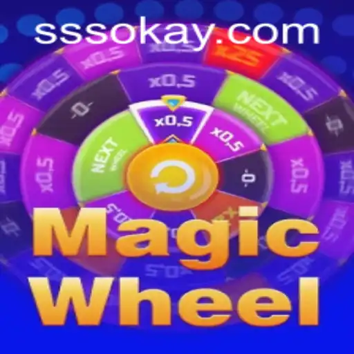 Explorando o Mundo de MagicWheel: O Jogo que Conquista com Estratégia e Avareza
