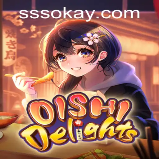 Explorando o Universo de OishiDelights e as Novas Regras de 2023