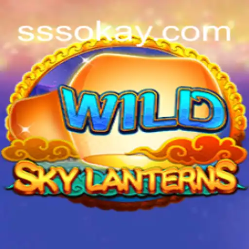SkyLanterns: Uma Nova Dimensão de Entretenimento Interativo