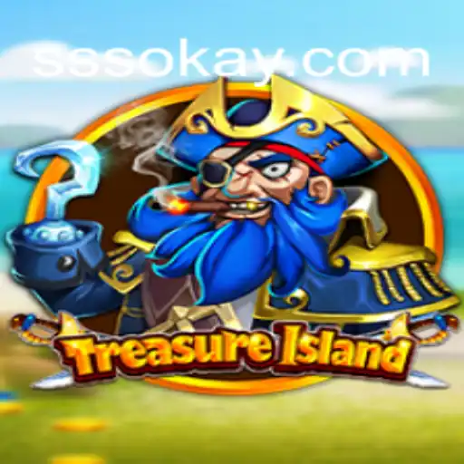 Aventura Emocionante: Explorando o Jogo TreasureIsland
