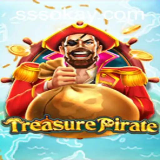Tudo Sobre TreasurePirate: Uma Aventura Incrível