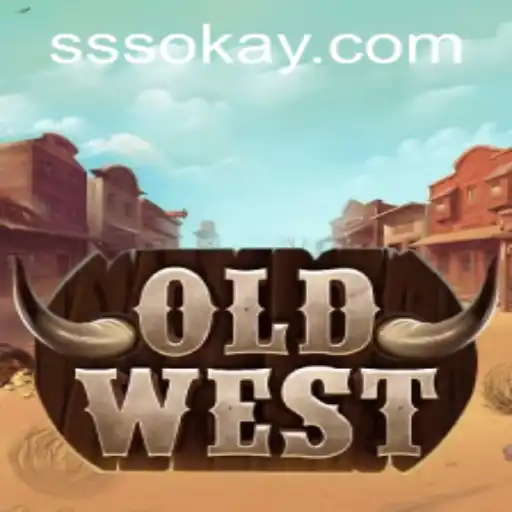 OldWest: Exploração e Estratégia em um Cenário do Velho Oeste