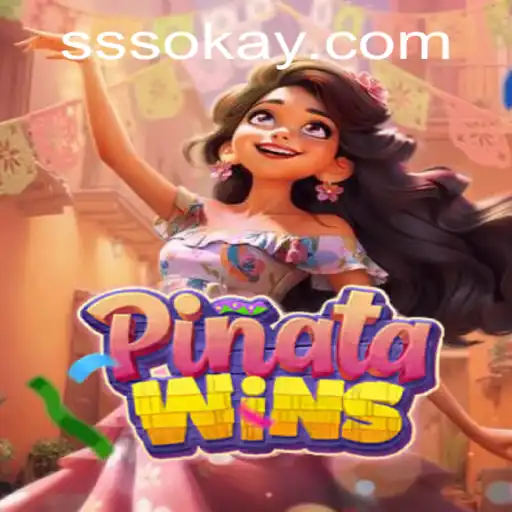PinataWins: Mergulhe na Diversão Interativa do Jogo