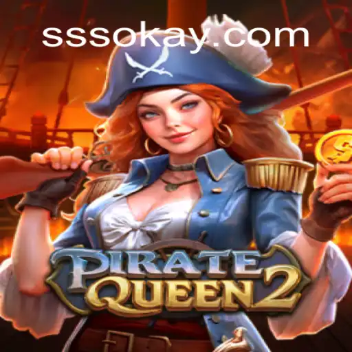 Explorando PirateQueen2: Um Mergulho na Aventura dos Sete Mares