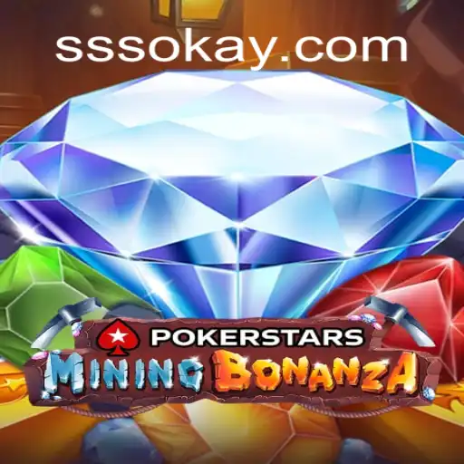 Explorando as Dinâmicas do Jogo Pokerstars e a Influência de SSSOK.COM