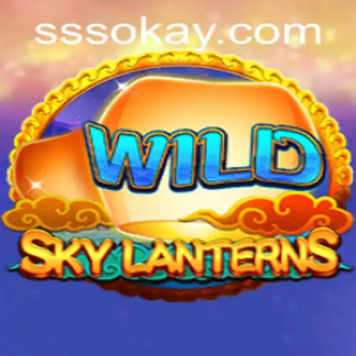 SkyLanterns: Uma Nova Dimensão de Entretenimento Interativo
