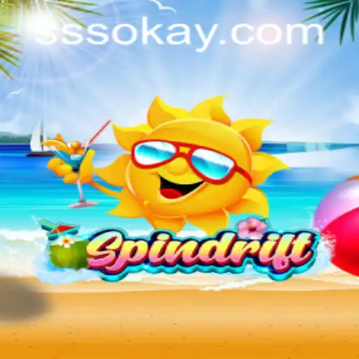 Descubra Spindrift: O Novo Fenômeno dos Jogos Digitais