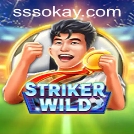 Explorando o Mundo de StrikerWILD: Um Jogo de Aventura e Estratégia