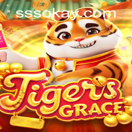 Descubra o Fascinante Jogo TigersGrace