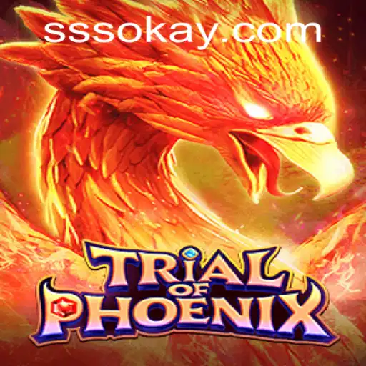Explorando o Universo de TrialofPhoenix: Aventura e Estratégia em um Novo Patamar