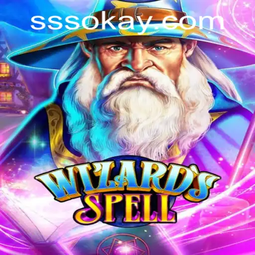 WizardsSpell: O Fascinante Mundo da Magia em Jogo